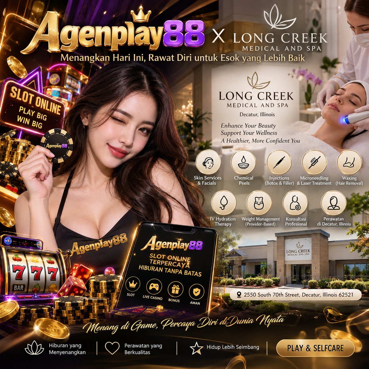 AGENPLAY88